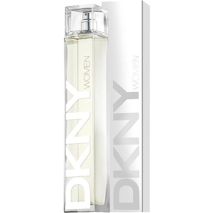 Parfum, DKNY, Women Eau de Parfum, 100ml