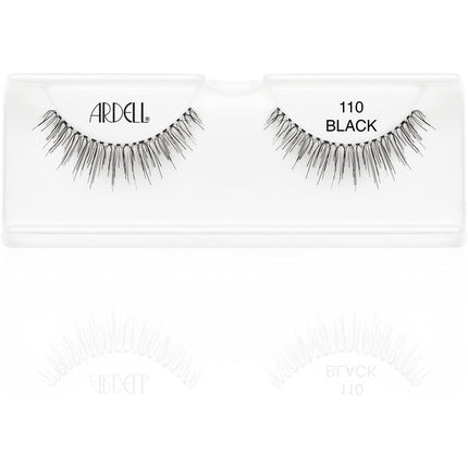 Gene false, Ardell, Natural N° 110