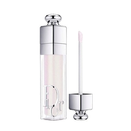 Lip Gloss Dior Addict Lip Maximizer 6ml