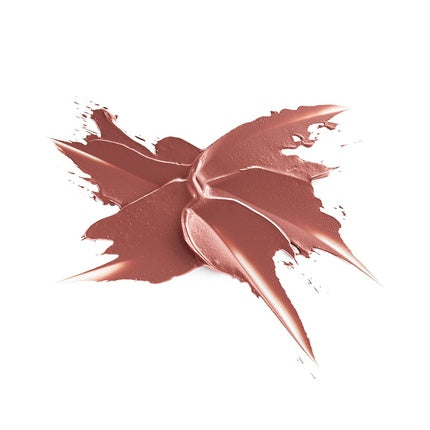 Ruj Catrice Shine Bomb, Blushed Nude, 3.5g