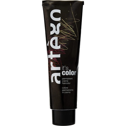 Vopsea de păr, Artego, N5/71, 150ml
