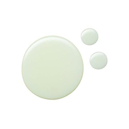 Ulei de corp, Elemis, Frangipani Monoi, roșu, 35ml