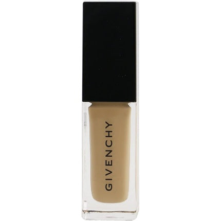 Fond de ten, Givenchy, Prisme Libre, 30ml