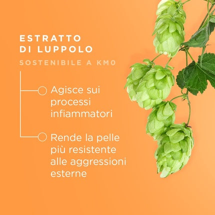 Lapte Spray Protectie Solara, Collistar, SPF 50, 200ml