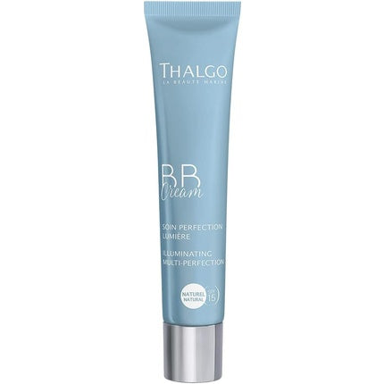 BB Cream, Thalgo, Natural, 40ml