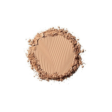 Bronzer Catrice Holiday Skin Luminous, 8g, maro