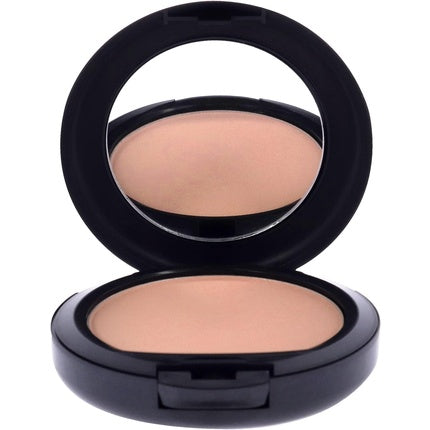 Pudra Compacta, Mac, Studio Fix, NW22, 15g