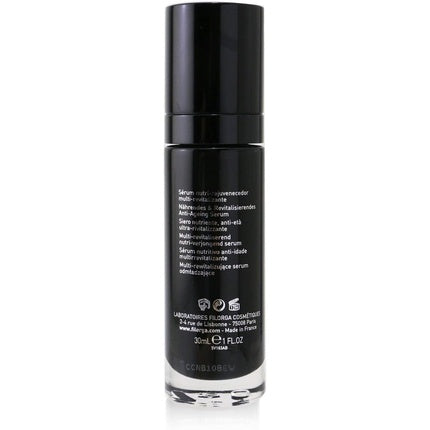 Serum anti-aging, Filorga, Global-Repair Intensive, 30 ml