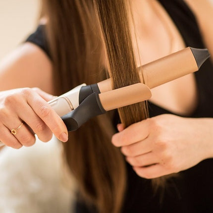 Ondulator, Remington Proluxe Mercury 9132, 32mm