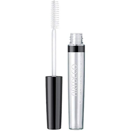 Mascara Primer Artdeco Transparent, 10ml