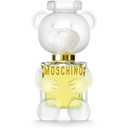 Parfum Moschino Toy 2, Eau de Parfum, 30mL