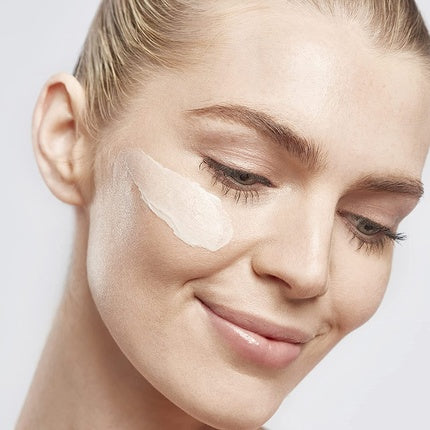 Cremă de zi, Elemis, Superfood, 50ml