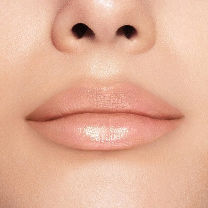 Balsam de buze, Shiseido Colorgel 111 Bamboo, 2g