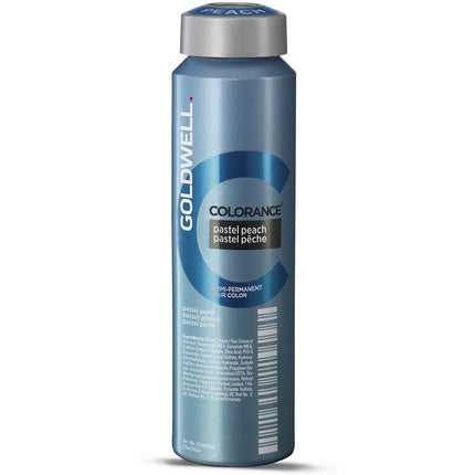 Vopsea de par, Goldwell Colorance, 3N, 120ml