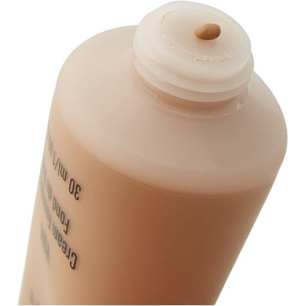 Fond de ten Inglot YSM, cremă, 30ml, bej