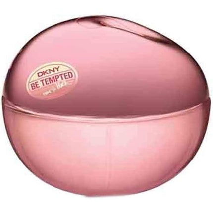 Parfum DKNY Be Tempted Eau So Blush, 100ml