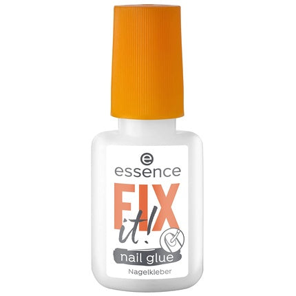 Lipici unghii Essence Fix It!, 8g