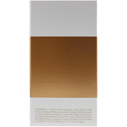 Parfum, Hermès, Jour D'hermes Absolu, 50ml