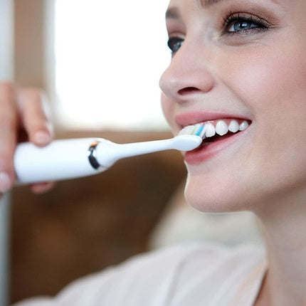 Capete de periuță de dinți, Philips, G3 Premium Gum Care, pachet 4 bucăți