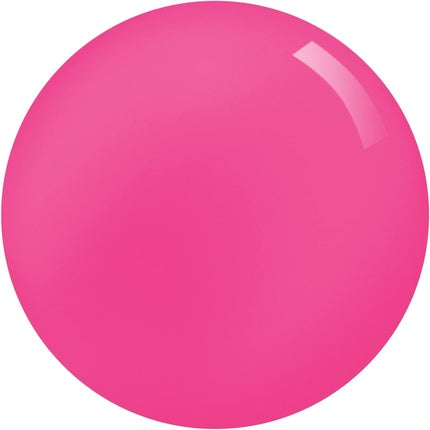 Lac de unghii Rimmel London Rita Ora, Neon Fest, 8ml