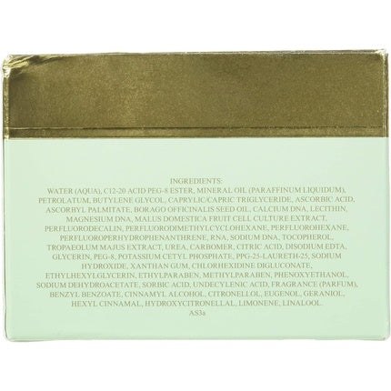 Crema de fata Valmont Deto2x, 181g