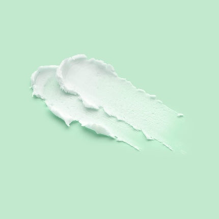 Stylist pentru sprâncene, Catrice, Brow Fix Soap, transparent