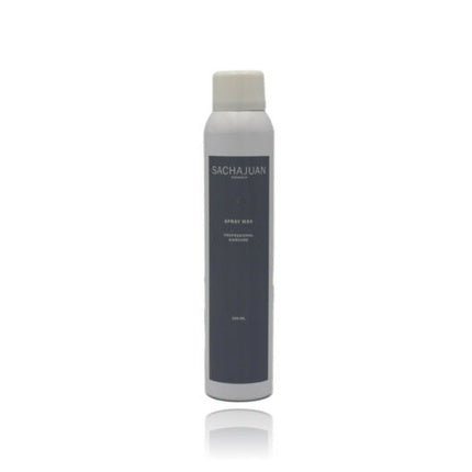 Spray de Ceară, Sachajuan, 200 ml
