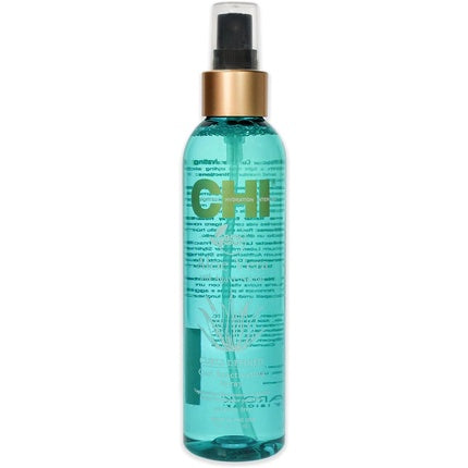 Spray de par, Chi, Aloe Vera, 177ml