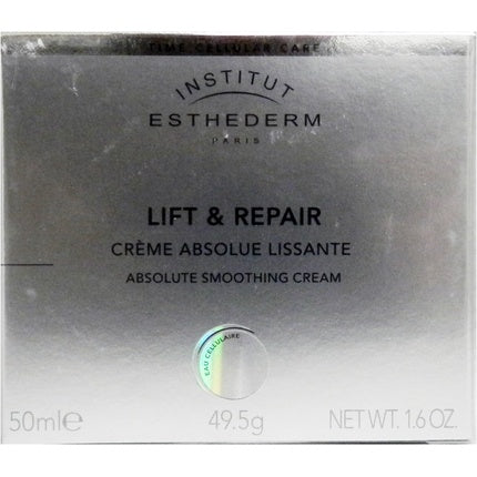 Cremă lifting, Esthederm Lift & Repair, 50ml