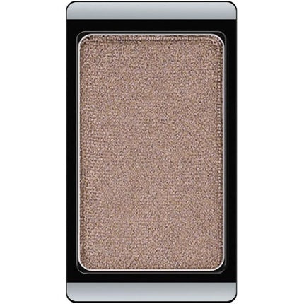 Fard de pleoape, Artdeco, Elegant Brown, 1g