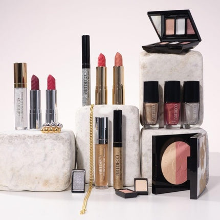 Lac de unghii, Artdeco, 941, perlă