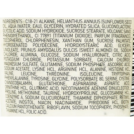 Cremă Exfoliantă, Filorga, Scrub & Peel, alb 150ml