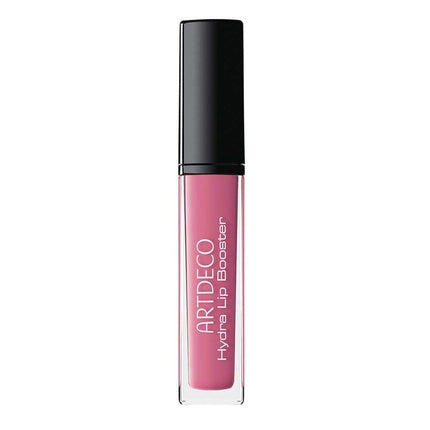 Gloss de buze, Artdeco, Hydra Lip Booster, Translucent Mountain Rose
