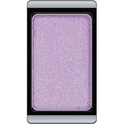 Fard de pleoape, Artdeco, Pearly Purple, 1g