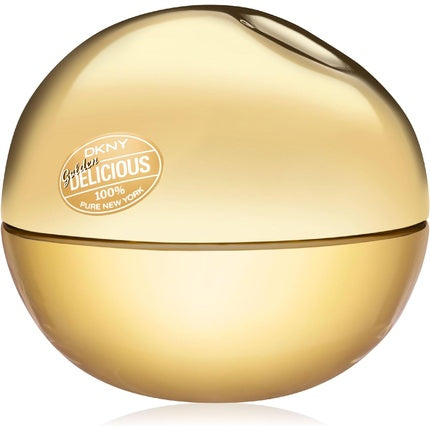 Parfum, DKNY, Golden Delicious, 30ml