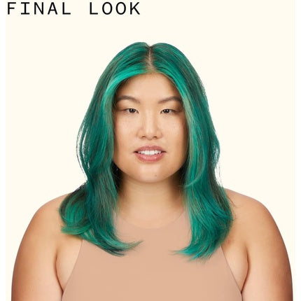 Spray anti-umiditate, Amika, The Shield, 223ml