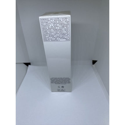 Loțiune, Guerlain Abeille Royale, 150mL, alb