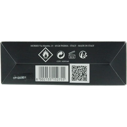 Parfum, Atkinsons, 41 Burlington Arcade, 100ml, negru