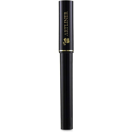 Eyeliner Lancôme 06 Burgundy Matte 1.4ml Negru