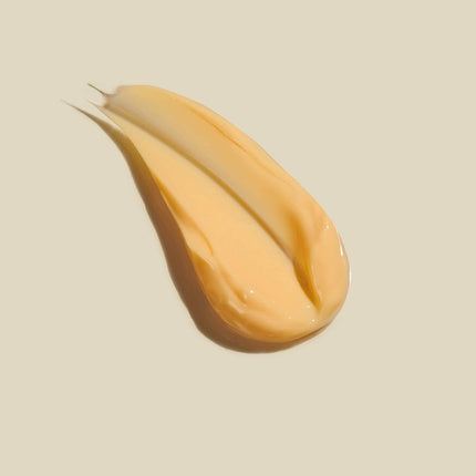 Crema cu Retinol, Ahava, 50ml