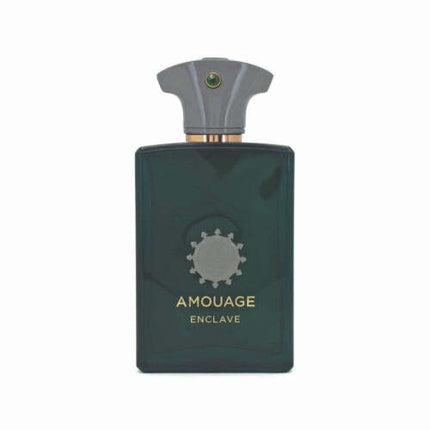 Parfum Amouage Enclave, Eau de Parfum, 100 ml