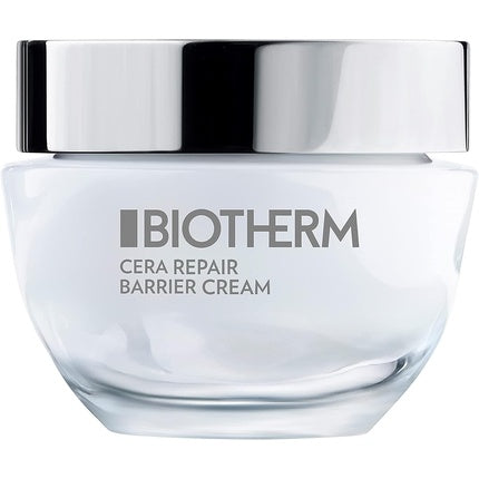 Cremă de Reparare a Barierei, Biotherm, 50ml