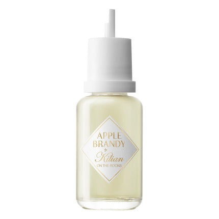 Parfum unisex, Kilian, Apple Brandy on the Rocks, 50ml