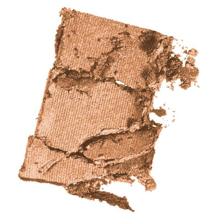 Pudra compacta, Shiseido Synchro Skin, 21g