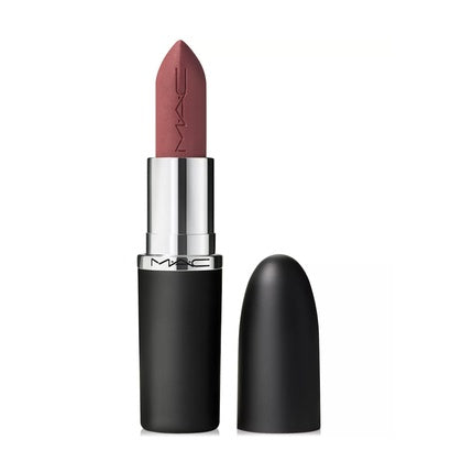 Ruj, Mac, Silky Matte Twig Twist 690
