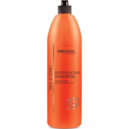 Spray fixare machiaj, Chantal, 968g