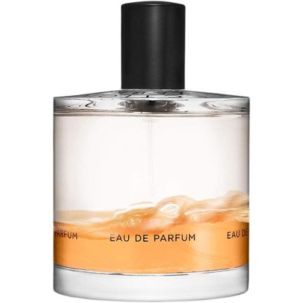 Parfum, Zarkoperfume, Cloud Collection No.1, 100ml