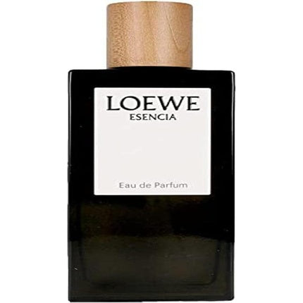 Parfum Eau De Parfum pentru barbati, Loewe Esencia, 100ml