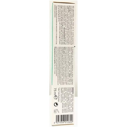 Balsam Dr Organic, Virgin Coconut Oil, 265ml