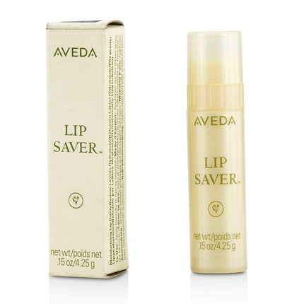 Balsam de buze, Aveda, Lip Saver, crem